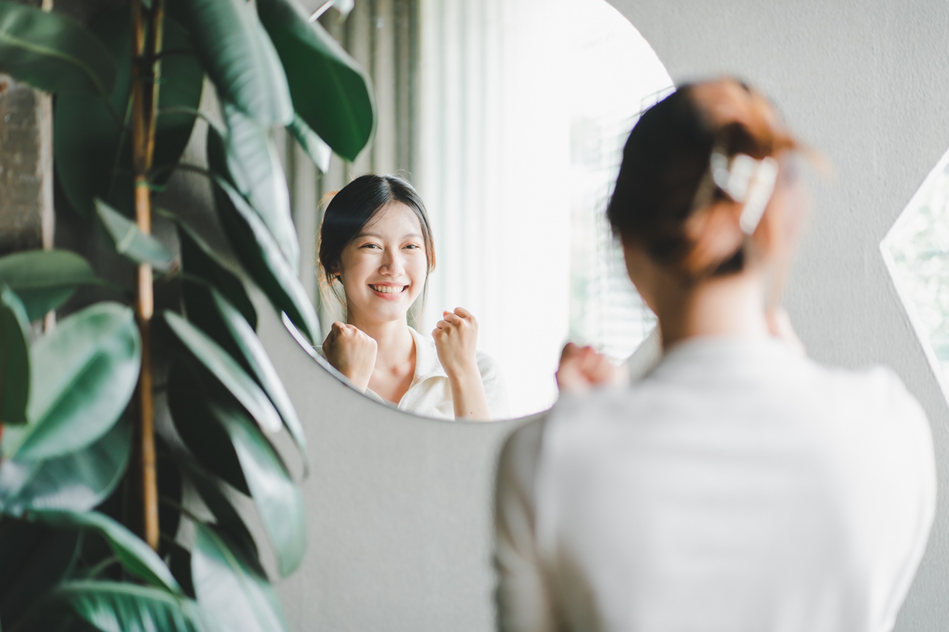 Why Perfectionism Isn’t Helping You (And What To Do Instead)