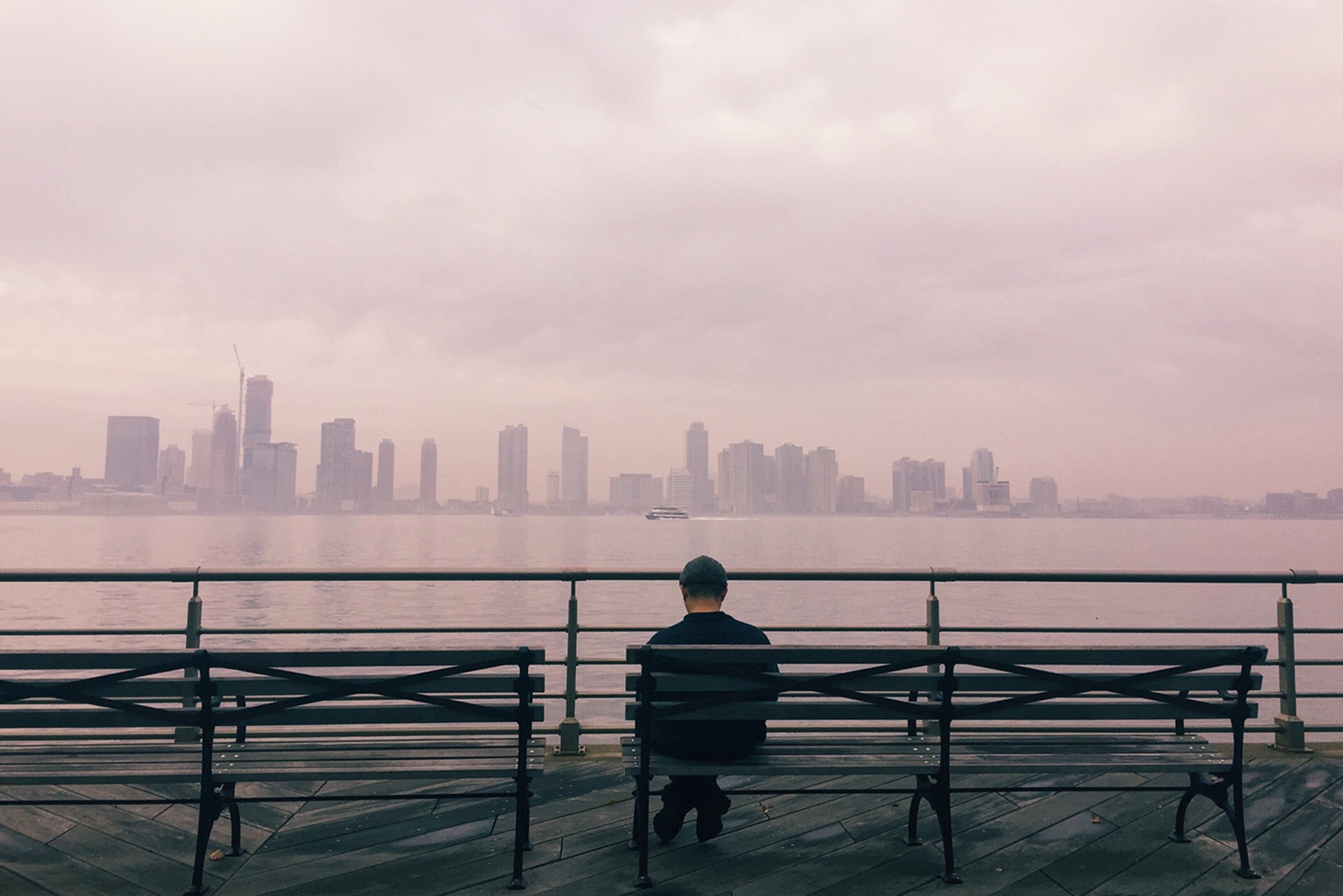 Why Life Seems Meaningless And How To Find Meaning Again
